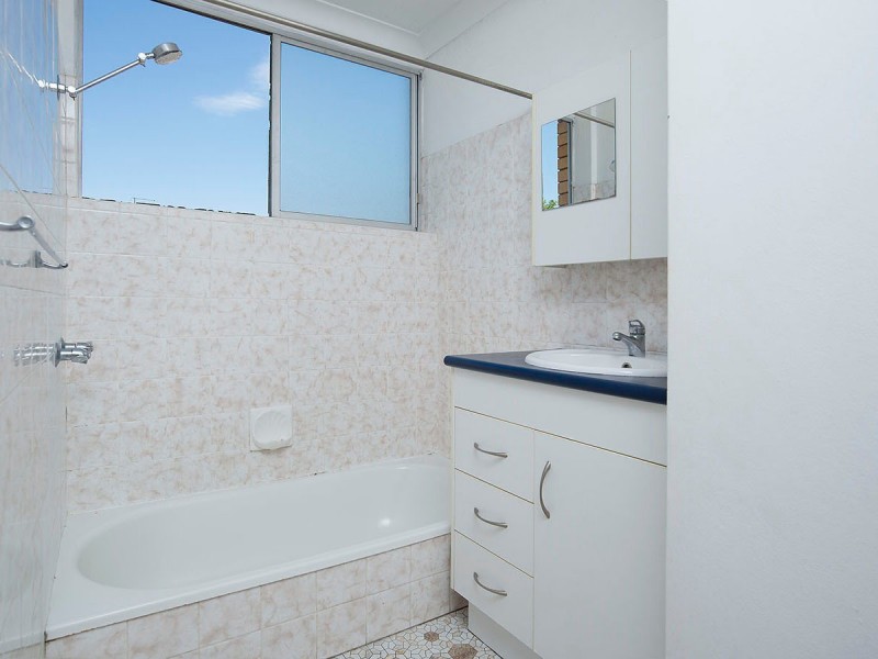 6/64 Moreton Street, New Farm QLD 4005