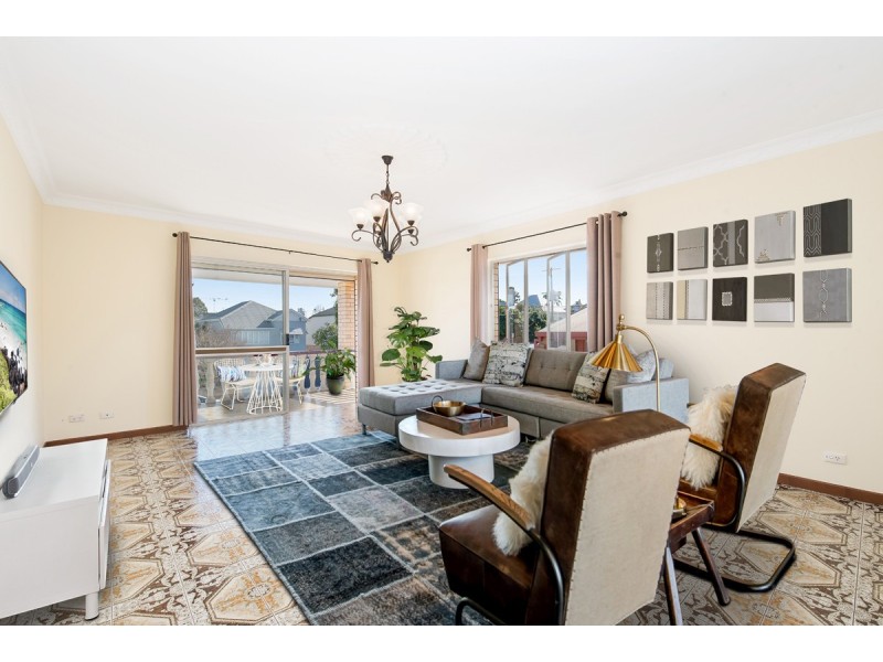 149 Heal Street, New Farm QLD 4005