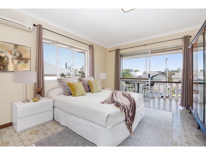 149 Heal Street, New Farm QLD 4005