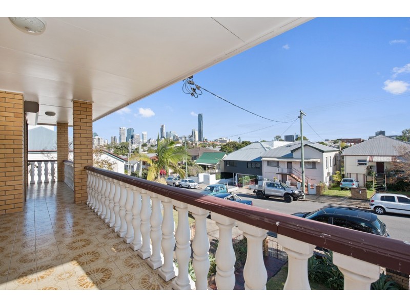 149 Heal Street, New Farm QLD 4005