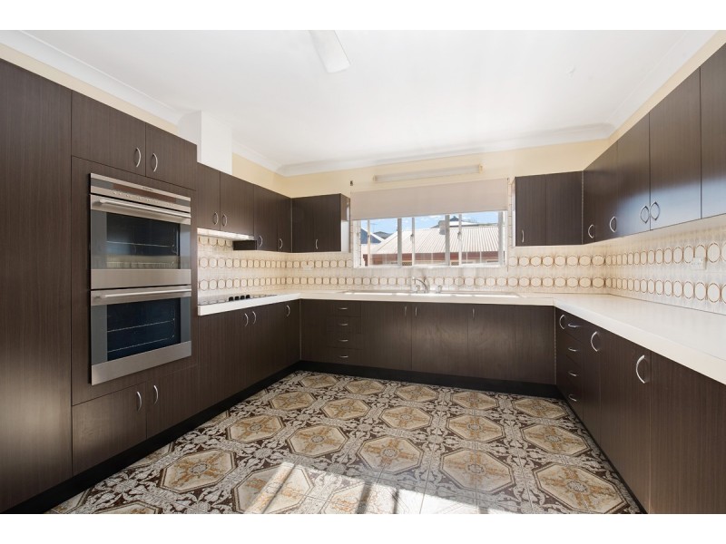 149 Heal Street, New Farm QLD 4005