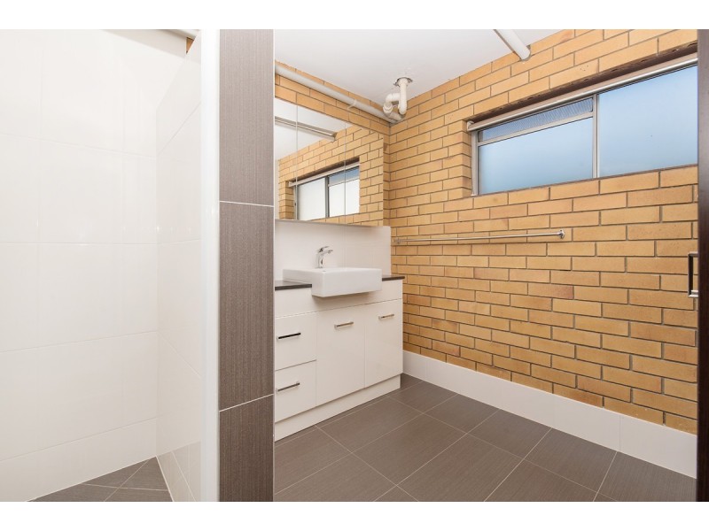 149 Heal Street, New Farm QLD 4005