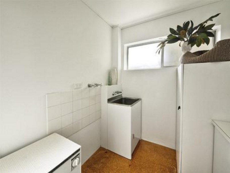 128 Oxlade Drive, New Farm QLD 4005