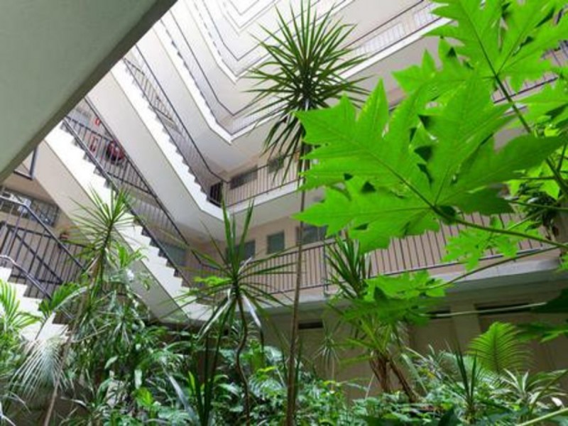 128 Oxlade Drive, New Farm QLD 4005