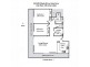128 Oxlade Drive, New Farm QLD 4005 Floorplan