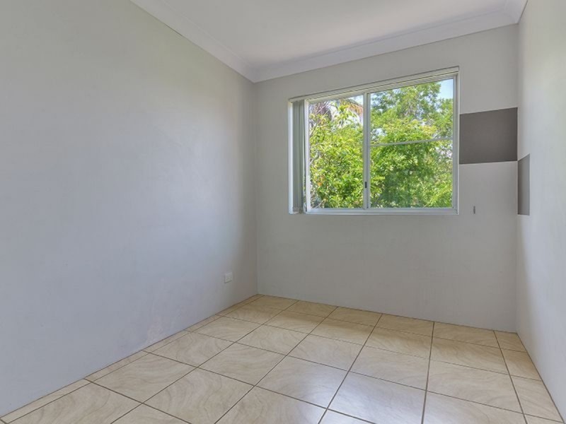 7/53 Annie Street, New Farm QLD 4005