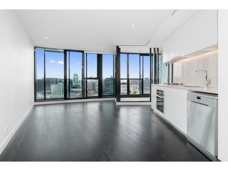 1312/179 Alfred Street, Fortitude Valley QLD 4006