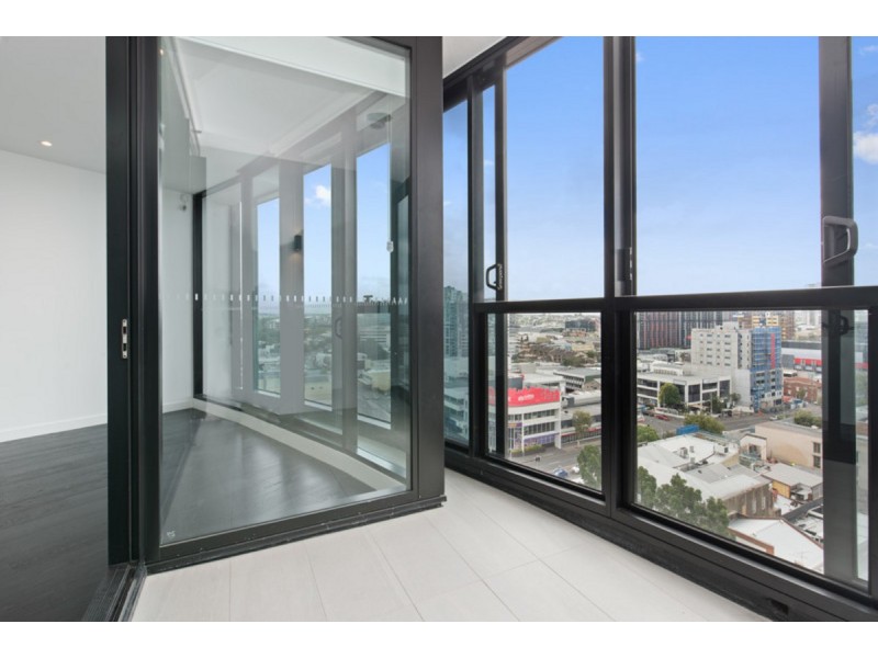 1312/179 Alfred Street, Fortitude Valley QLD 4006