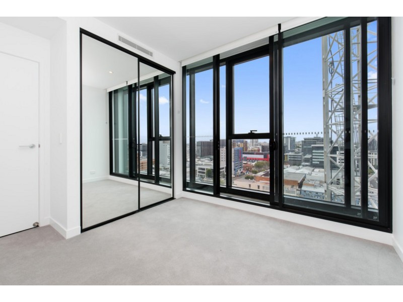 1312/179 Alfred Street, Fortitude Valley QLD 4006