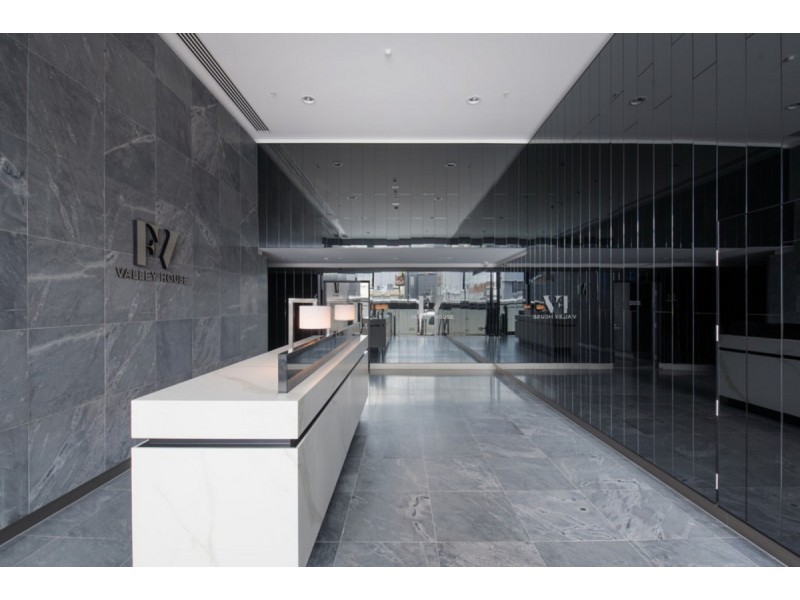 1312/179 Alfred Street, Fortitude Valley QLD 4006