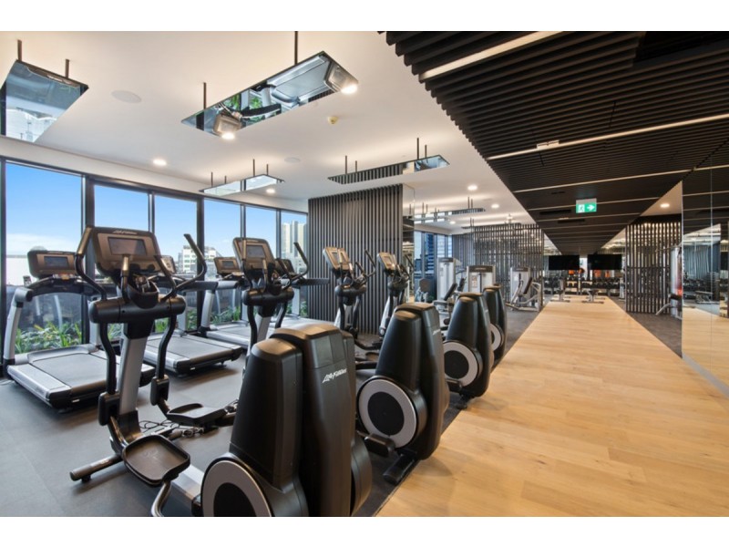 1312/179 Alfred Street, Fortitude Valley QLD 4006