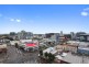 1312/179 Alfred Street, Fortitude Valley QLD 4006