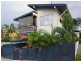 11 Rosetta Street, Fortitude Valley QLD 4006