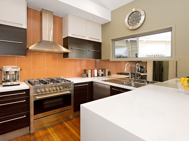 11 Rosetta Street, Fortitude Valley QLD 4006