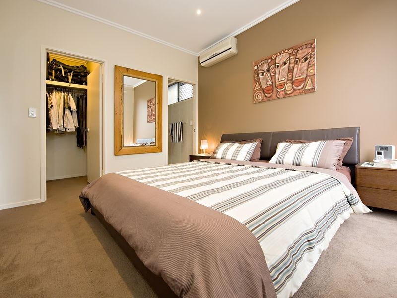 11 Rosetta Street, Fortitude Valley QLD 4006