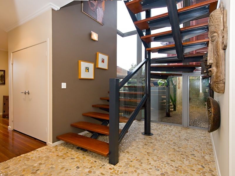 11 Rosetta Street, Fortitude Valley QLD 4006