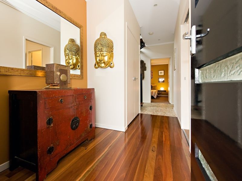 11 Rosetta Street, Fortitude Valley QLD 4006