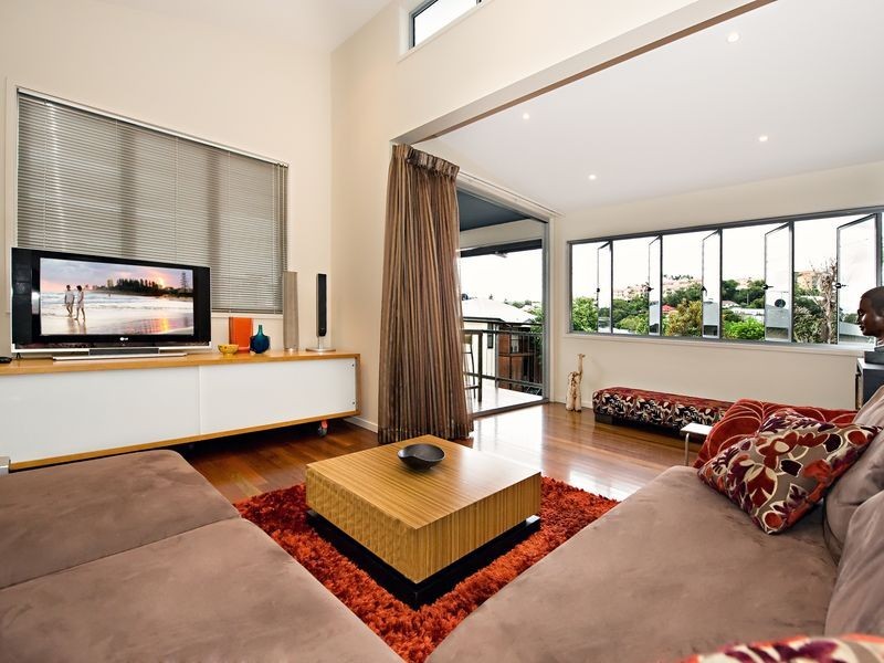 11 Rosetta Street, Fortitude Valley QLD 4006