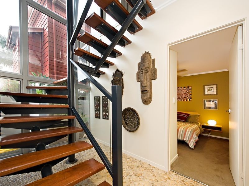 11 Rosetta Street, Fortitude Valley QLD 4006