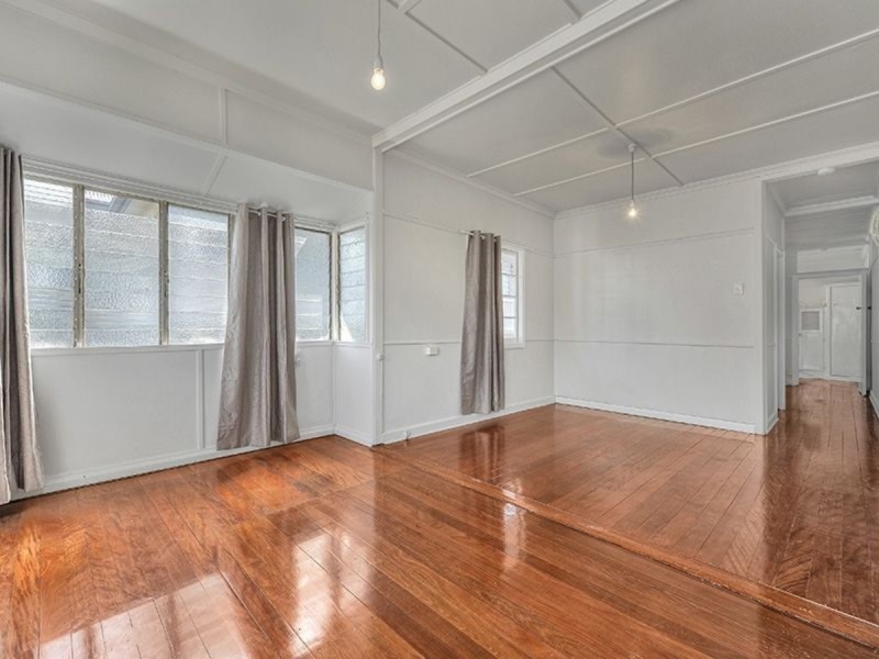 1/31 Balfour Street, New Farm QLD 4005