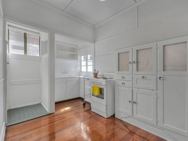 1/31 Balfour Street, New Farm QLD 4005