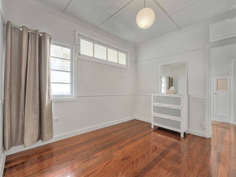 1/31 Balfour Street, New Farm QLD 4005