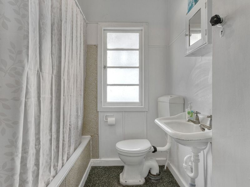 1/31 Balfour Street, New Farm QLD 4005