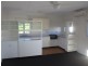 13/11 Llewellyn Street, New Farm QLD 4005