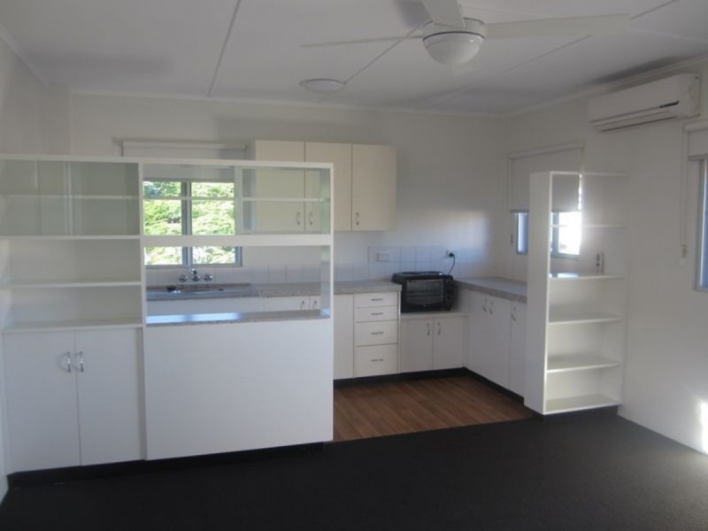 13/11 Llewellyn Street, New Farm QLD 4005