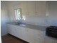 13/11 Llewellyn Street, New Farm QLD 4005