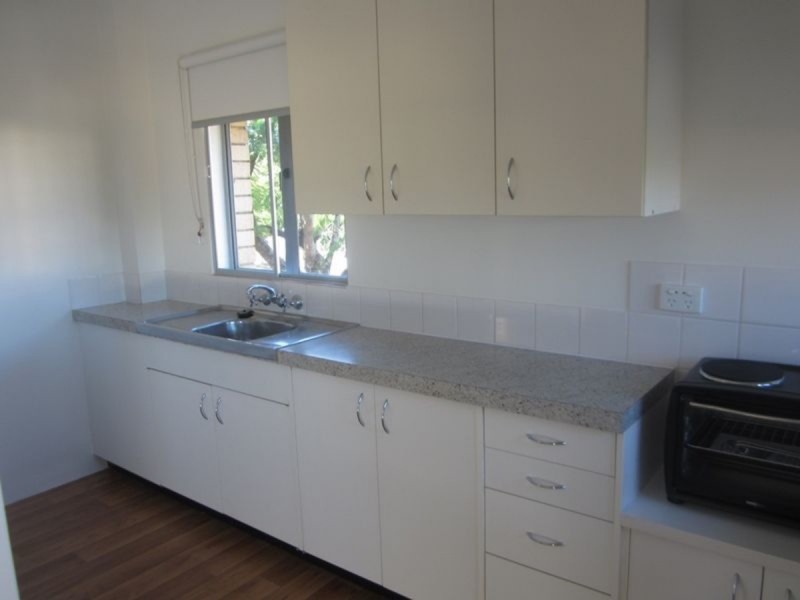 13/11 Llewellyn Street, New Farm QLD 4005