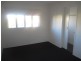 13/11 Llewellyn Street, New Farm QLD 4005