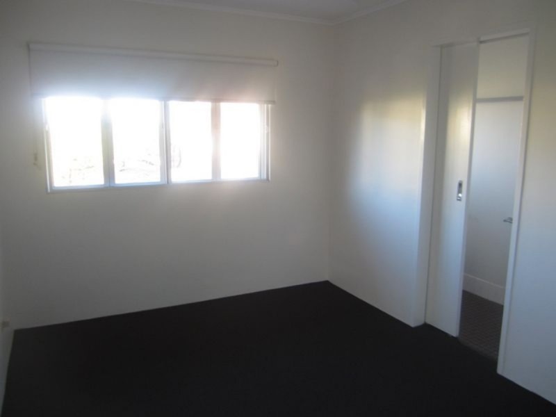 13/11 Llewellyn Street, New Farm QLD 4005