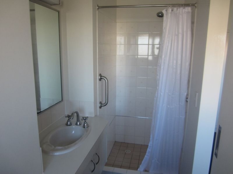 13/11 Llewellyn Street, New Farm QLD 4005