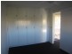 13/11 Llewellyn Street, New Farm QLD 4005