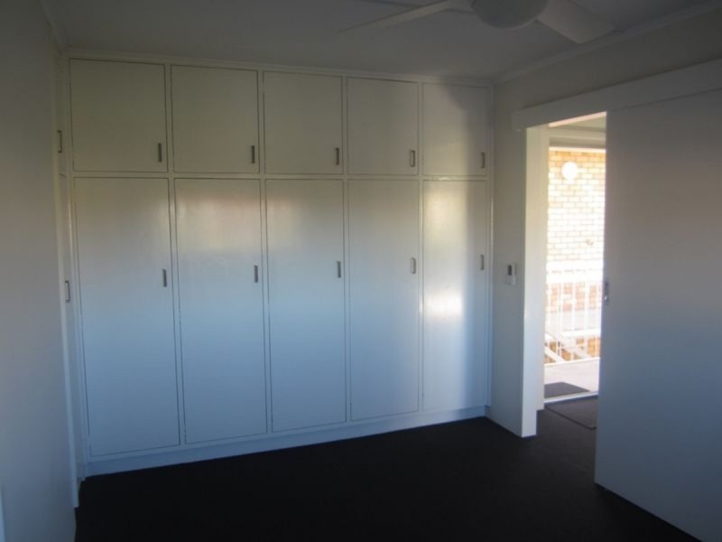13/11 Llewellyn Street, New Farm QLD 4005