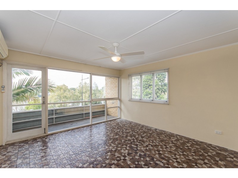 12/355 Coronation Drive, Auchenflower QLD 4066