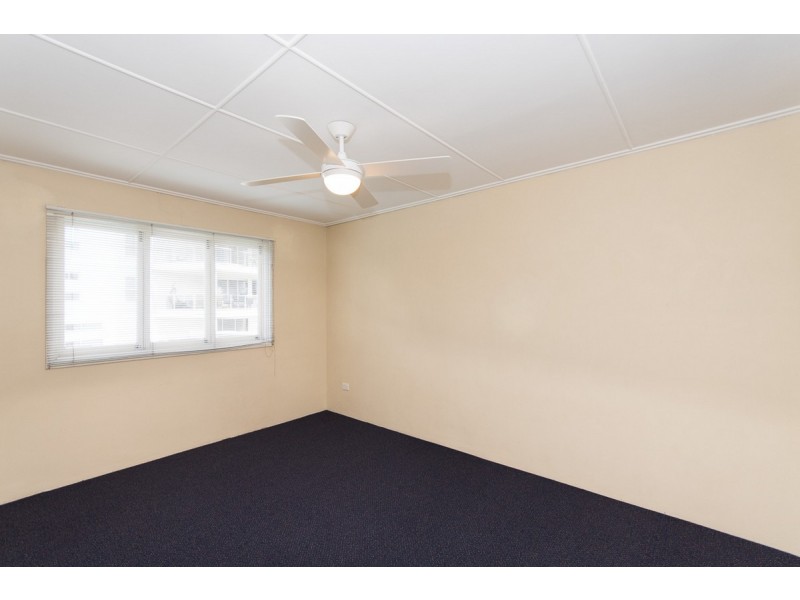 12/355 Coronation Drive, Auchenflower QLD 4066