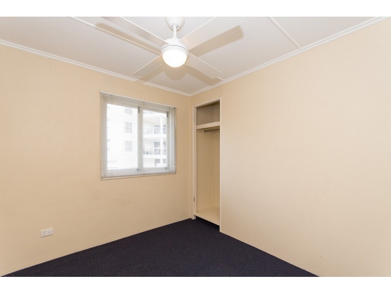 12/355 Coronation Drive, Auchenflower QLD 4066