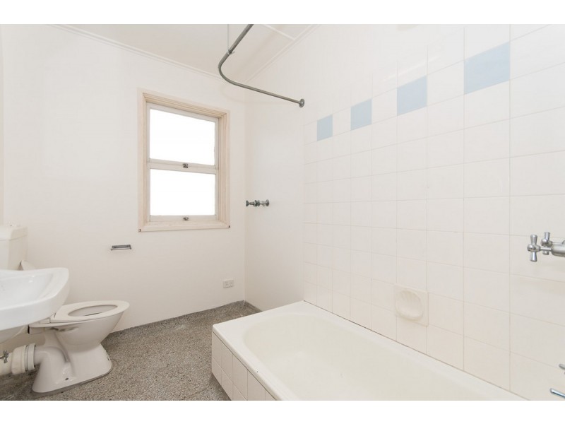 12/355 Coronation Drive, Auchenflower QLD 4066