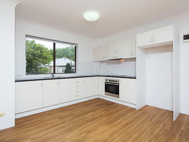 5/15a Abbott Street, New Farm QLD 4005