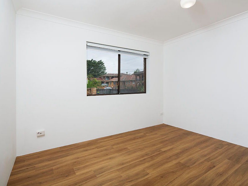 5/15a Abbott Street, New Farm QLD 4005