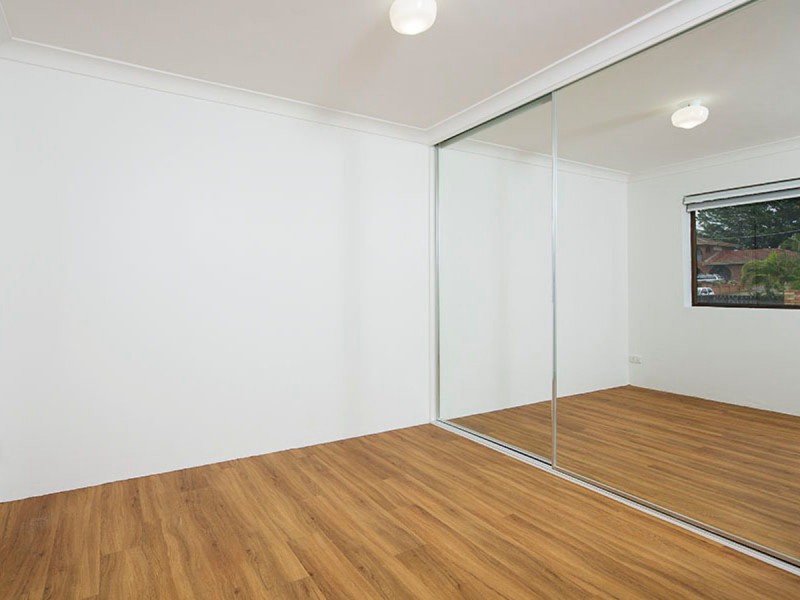 5/15a Abbott Street, New Farm QLD 4005