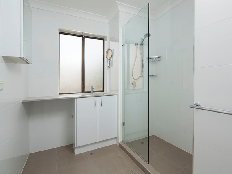 5/15a Abbott Street, New Farm QLD 4005