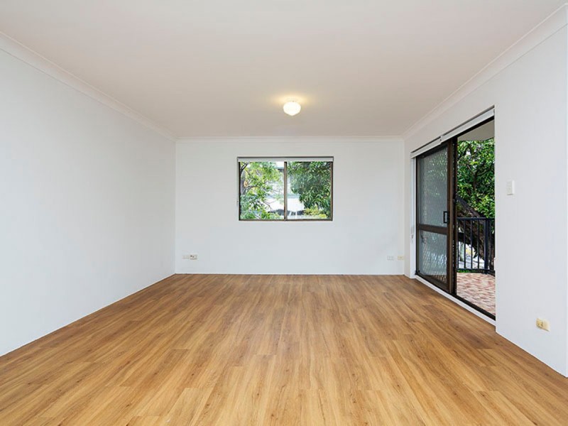 5/15a Abbott Street, New Farm QLD 4005