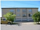 1/27 Grantson Street, Windsor QLD 4030