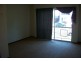 1/27 Grantson Street, Windsor QLD 4030