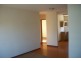 1/27 Grantson Street, Windsor QLD 4030