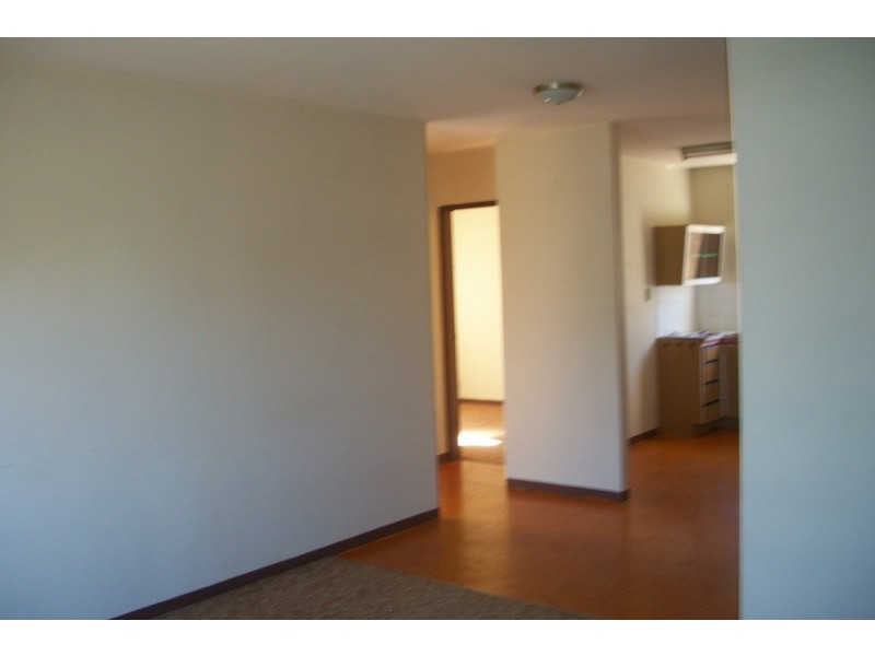 1/27 Grantson Street, Windsor QLD 4030