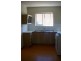 1/27 Grantson Street, Windsor QLD 4030